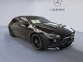 Mercedes-Benz CLA 180 180d Shooting Brake Amg Line Noir - thumbnail 8