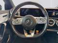 Mercedes-Benz CLA 180 180d Shooting Brake Amg Line Noir - thumbnail 13