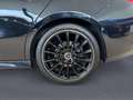 Mercedes-Benz CLA 180 180d Shooting Brake Amg Line Noir - thumbnail 15