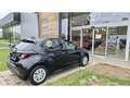 Toyota Yaris Dynamic Noir - thumbnail 2