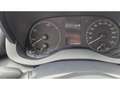 Toyota Yaris Dynamic Noir - thumbnail 4