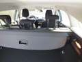 Ford Focus Focus Traveller 1,5 EcoBlue Active Aut. Active Silber - thumbnail 21