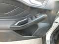 Ford Focus Focus Traveller 1,5 EcoBlue Active Aut. Active Silber - thumbnail 24