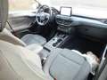 Ford Focus Focus Traveller 1,5 EcoBlue Active Aut. Active Silber - thumbnail 26