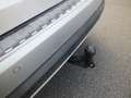 Ford Focus Focus Traveller 1,5 EcoBlue Active Aut. Active Silber - thumbnail 20