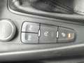 Ford Focus Focus Traveller 1,5 EcoBlue Active Aut. Active Silber - thumbnail 27