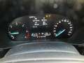 Ford Focus Focus Traveller 1,5 EcoBlue Active Aut. Active Silber - thumbnail 9