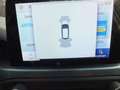 Ford Focus Focus Traveller 1,5 EcoBlue Active Aut. Active Silber - thumbnail 8