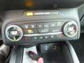 Ford Focus Focus Traveller 1,5 EcoBlue Active Aut. Active Silber - thumbnail 22