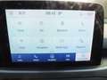 Ford Focus Focus Traveller 1,5 EcoBlue Active Aut. Active Silber - thumbnail 13