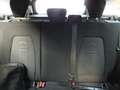 Ford Focus Focus Traveller 1,5 EcoBlue Active Aut. Active Silber - thumbnail 14