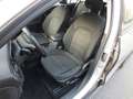 Ford Focus Focus Traveller 1,5 EcoBlue Active Aut. Active Silber - thumbnail 15