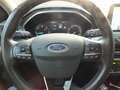 Ford Focus Focus Traveller 1,5 EcoBlue Active Aut. Active Silber - thumbnail 11