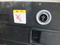 Ford Focus Focus Traveller 1,5 EcoBlue Active Aut. Active Silber - thumbnail 19