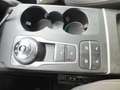 Ford Focus Focus Traveller 1,5 EcoBlue Active Aut. Active Silber - thumbnail 23