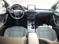 Ford Focus Focus Traveller 1,5 EcoBlue Active Aut. Active Silber - thumbnail 17