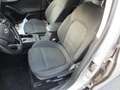 Ford Focus Focus Traveller 1,5 EcoBlue Active Aut. Active Silber - thumbnail 16