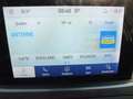 Ford Focus Focus Traveller 1,5 EcoBlue Active Aut. Active Silber - thumbnail 12