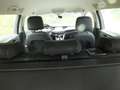 Ford Focus Focus Traveller 1,5 EcoBlue Active Aut. Active Silber - thumbnail 5