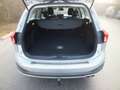Ford Focus Focus Traveller 1,5 EcoBlue Active Aut. Active Silber - thumbnail 18