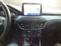 Ford Focus Focus Traveller 1,5 EcoBlue Active Aut. Active Silber - thumbnail 10