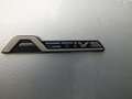 Ford Focus Focus Traveller 1,5 EcoBlue Active Aut. Active Silber - thumbnail 7