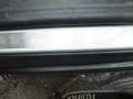 Ford Focus Focus Traveller 1,5 EcoBlue Active Aut. Active Silber - thumbnail 6