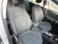 Ford Focus Focus Traveller 1,5 EcoBlue Active Aut. Active Silber - thumbnail 25