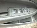 Ford Focus Focus Traveller 1,5 EcoBlue Active Aut. Active Silber - thumbnail 4