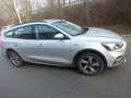 Ford Focus Focus Traveller 1,5 EcoBlue Active Aut. Active Silber - thumbnail 28