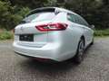 Ford Focus Focus Traveller 1,5 EcoBlue Active Aut. Active Silber - thumbnail 3
