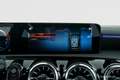 Mercedes-Benz CLA 250 e SB PROGRESSIVE ACC R-KAM 18" TOP-AKTION Schwarz - thumbnail 14