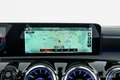 Mercedes-Benz CLA 250 e SB PROGRESSIVE ACC R-KAM 18" TOP-AKTION Schwarz - thumbnail 11