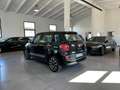 Fiat 500L Living 1.3 Multijet 95 CV Lounge Nero - thumbnail 5