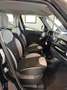 Fiat 500L Living 1.3 Multijet 95 CV Lounge Nero - thumbnail 12