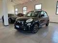 Fiat 500L Living 1.3 Multijet 95 CV Lounge Nero - thumbnail 3
