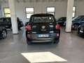 Fiat 500L Living 1.3 Multijet 95 CV Lounge Nero - thumbnail 4
