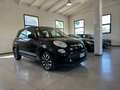 Fiat 500L Living 1.3 Multijet 95 CV Lounge Nero - thumbnail 2