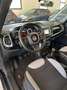 Fiat 500L Living 1.3 Multijet 95 CV Lounge Nero - thumbnail 8