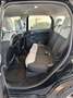 Fiat 500L Living 1.3 Multijet 95 CV Lounge Nero - thumbnail 13