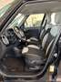 Fiat 500L Living 1.3 Multijet 95 CV Lounge Nero - thumbnail 7