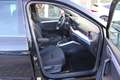 SEAT Arona DSG FR Full-LED Sitzh AdapTempomat Paket Pro! Schwarz - thumbnail 11