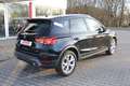 SEAT Arona DSG FR Full-LED Sitzh AdapTempomat Paket Pro! Schwarz - thumbnail 14
