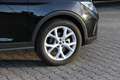 SEAT Arona DSG FR Full-LED Sitzh AdapTempomat Paket Pro! Schwarz - thumbnail 10