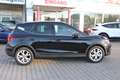 SEAT Arona DSG FR Full-LED Sitzh AdapTempomat Paket Pro! Schwarz - thumbnail 9