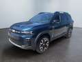 Dacia Bigster Journey Hybrid 155 360° Panorama Kamera el.Heck... Blau - thumbnail 3