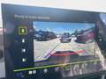 Dacia Bigster Journey Hybrid 155 360° Panorama Kamera el.Heck... Blau - thumbnail 26
