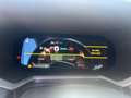 Dacia Bigster Journey Hybrid 155 360° Panorama Kamera el.Heck... Blau - thumbnail 29
