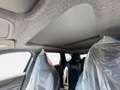 Dacia Bigster Journey Hybrid 155 360° Panorama Kamera el.Heck... Blau - thumbnail 13