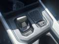 Dacia Bigster Journey Hybrid 155 360° Panorama Kamera el.Heck... Blau - thumbnail 24